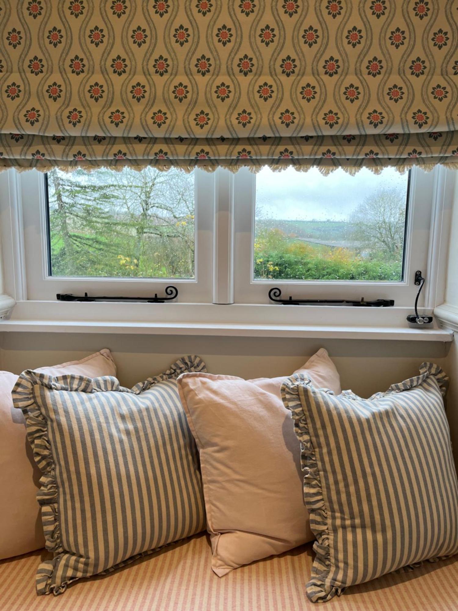 The Fox Inn Ansty  Esterno foto